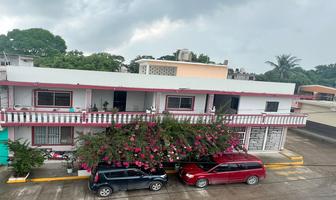 Foto de inmueble en Nayarit, Col. Serapio Venegas C.P. 89604, Altamira