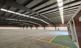Foto de inmueble en  , Col. Nazario S Ortiz Garza C.P. 25100, Saltillo