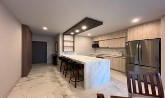 Foto de inmueble en  , Col. Nazario S Ortiz Garza C.P. 25100, Saltillo