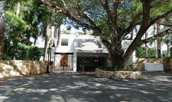 Foto de inmueble en calle ND, Col. Club de Golf La Ceiba C.P. 97302, Mérida