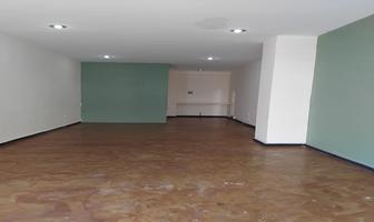 Foto de inmueble en N/D #N/D, Col. Desarrollo del Pedregal C.P. 78295, San Luis Potosí