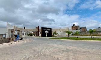 Foto de inmueble en N/D #N/D, Col. Forja Real C.P. 78470, Mexquitic de Carmona