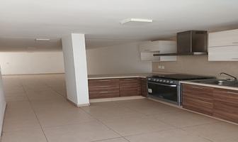Foto de inmueble en N/D #N/D, Col. Polanco C.P. 78220, San Luis Potosí
