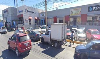 Foto de inmueble en N/D #N/D, Col. Ricardo B Anaya C.P. 78390, San Luis Potosí