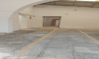 Foto de inmueble en N/D #N/D, Col. San Luis Potosí Centro C.P. 78000, San Luis Potosí