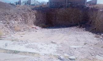 Foto de inmueble en N/D #N/D, Col. San Luis Potosí Centro C.P. 78000, San Luis Potosí