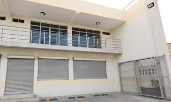 Foto de inmueble en N/D #N/D, Col. San Luis Potosí Centro C.P. 78000, San Luis Potosí