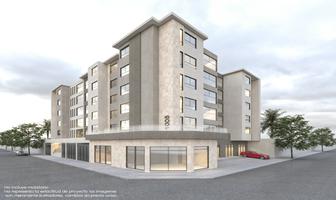 Foto de inmueble en N/D #N/D, Col. San Luis Potosí Centro C.P. 78000, San Luis Potosí
