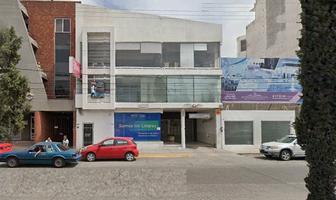 Foto de inmueble en N/D #N/D, Col. Tangamanga C.P. 78269, San Luis Potosí