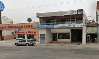 Foto de inmueble en N/D #N/D, Col. Tangamanga C.P. 78269, San Luis Potosí