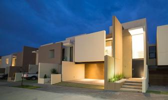 Foto de inmueble en N/D #N/D, Col. Villas del Marqués Residencial C.P. 78295, San Luis Potosí