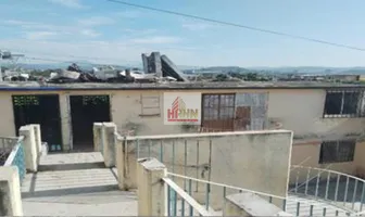 Foto de inmueble en ndador Francisco Antonio de la Sela #14C, Col. Fuentes del Maurel I C.P. 39770, Acapulco de Juárez
