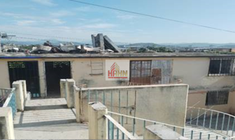 Foto de inmueble en ndador Francisco Antonio de la Sela, Col. Vicente Lombardo Toledano C.P. 39460, Acapulco de Juárez