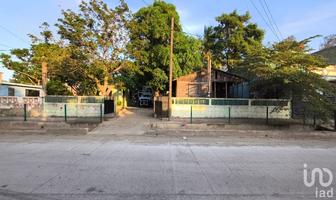 Foto de inmueble en Necaxa #2670, Col. Hipódromo C.P. 89560, Ciudad Madero