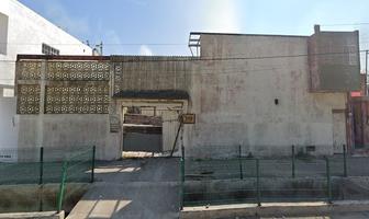 Foto de inmueble en Necaxa, Col. Hipódromo C.P. 89560, Ciudad Madero