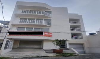 Foto de inmueble en Necaxa, Col. La Paz C.P. 72160, Puebla