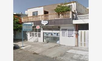 Foto de inmueble en Negrete #4362, Col. Ignacio Zaragoza C.P. 91910, Veracruz