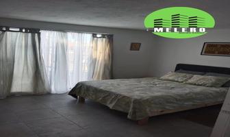 Foto de inmueble en Negrete, Col. Centro SCT Durango C.P. 34118, Durango
