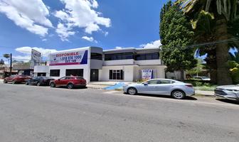 Foto de inmueble en Negrete, Col. Victoria de Durango Centro C.P. 34000, Durango