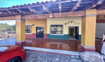 Foto de inmueble en Nejayote, Col. Guanajuato Centro C.P. 36000, Guanajuato