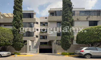 Foto de inmueble en Nelson, Col. Circunvalación Vallarta C.P. 44680, Guadalajara