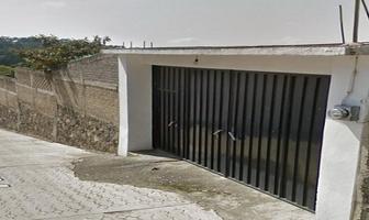 Foto de inmueble en  , Col. Nepantla de Sor Juana Inés C.P. 56890, Tepetlixpa