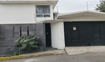 Foto de inmueble en  , Col. Nepantla de Sor Juana Inés C.P. 56890, Tepetlixpa