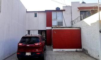 Foto de inmueble en Neptuno #33, Col. Arcos de la Hacienda C.P. 54730, Cuautitlán Izcalli