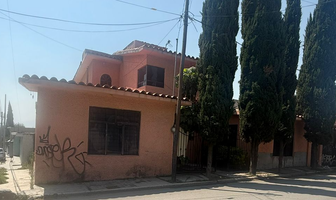Foto de inmueble en Net. 1, Col. La Piedad C.P. 54720, Cuautitlán Izcalli