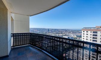 Foto de inmueble en Newcity, Col. Zona Urbana Río Tijuana C.P. 22010, Tijuana