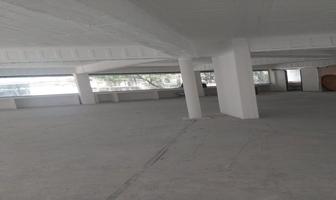 Foto de inmueble en NEWTON 30, Col. Polanco IV Sección C.P. 11550, Miguel Hidalgo