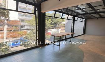 Foto de inmueble en Newton #85, Col. Polanco V Sección C.P. 11560, Miguel Hidalgo