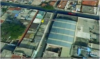 Foto de inmueble en Nextengo #332, Col. San Miguel Amantla C.P. 02700, Azcapotzalco