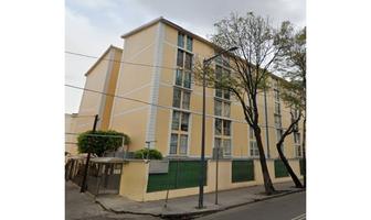 Foto de inmueble en  , Col. Nextengo C.P. 02070, Azcapotzalco