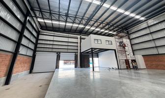 Foto de inmueble en  , Col. Nextipac C.P. 45220, Zapopan
