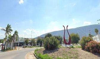 Foto de inmueble en , Col. Nexxus Residencial Sector Diamante C.P. 66055, General Escobedo