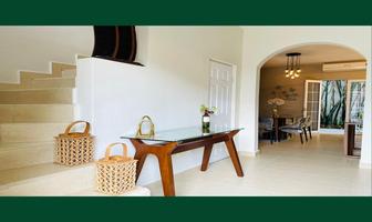 Foto de inmueble en  , Col. Nexxus Residencial Sector Diamante C.P. 66055, General Escobedo