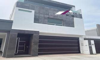 Foto de inmueble en  , Col. Nexxus Residencial Sector Diamante C.P. 66055, General Escobedo