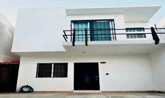 Foto de inmueble en  , Col. Nexxus Residencial Sector Platino C.P. 66055, General Escobedo