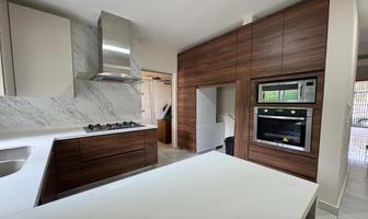 Foto de inmueble en  , Col. Nexxus Residencial Sector Platino C.P. 66055, General Escobedo