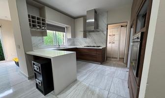 Foto de inmueble en , Col. Nexxus Residencial Sector Platino C.P. 66055, General Escobedo