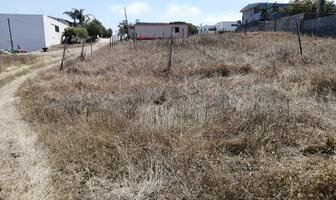 Foto de inmueble en Nezahualcóyotl, Col. Aztlán C.P. 22705, Playas de Rosarito