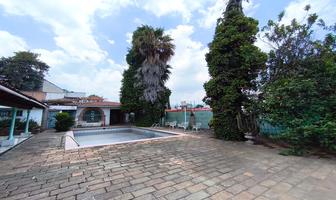 Foto de inmueble en Nezahualcoyotl esquina con Matamoros, Col. Tenancingo de Degollado C.P. 52400, Tenancingo