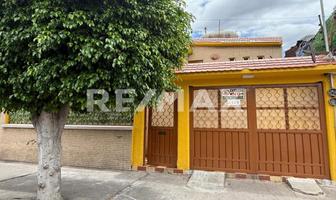 Foto de inmueble en Nezahualcóyotl, Col. Metropolitana Segunda Sección C.P. 57740, Nezahualcóyotl