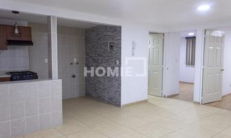 Foto de inmueble en Nezahualpilli #53, Col. Xotepingo C.P. 04610, Coyoacán