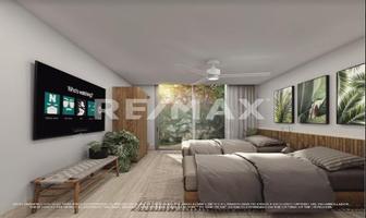 Foto de inmueble en NHOA, Col. Tulum Centro C.P. 77760, Tulum