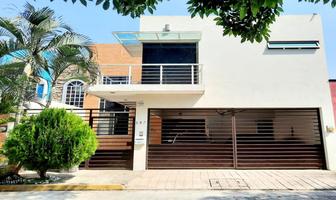 Foto de inmueble en NI, Col. El Country C.P. 86039, Centro