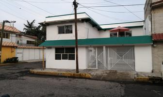 Foto de inmueble en Nicaragua, Col. Jardines de Cerro Gordo C.P. 55100, Ecatepec de Morelos
