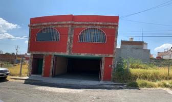 Foto de inmueble en Nicolaitas Ilustres, Col. Nicolaitas Ilustres C.P. 58149, Morelia