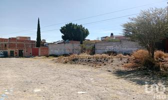 Foto de inmueble en NICOLAS BRAVO #184, Col. San Rafael Insurgentes C.P. 37730, San Miguel de Allende